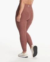 Clean Elevation Legging