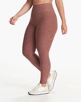 Clean Elevation Legging