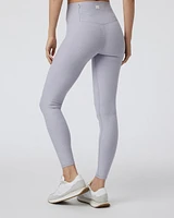 Clean Elevation Legging