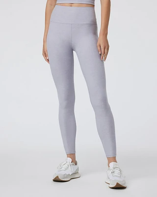 Clean Elevation Legging