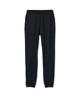 Boyfriend Sweatpant