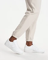 Sedona Jogger