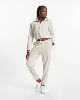 Sedona Jogger