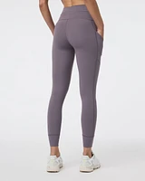 Daily Pocket Legging
