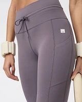 Daily Pocket Legging