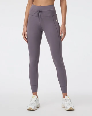 Daily Pocket Legging