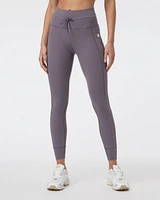 Daily Pocket Legging
