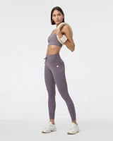 Daily Pocket Legging