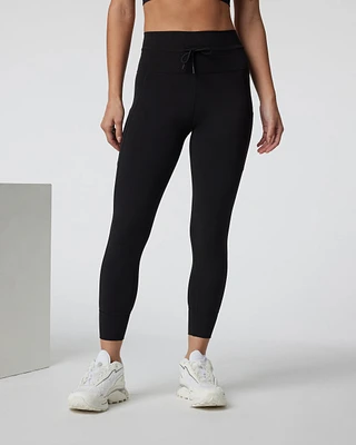 Daily Pocket Legging