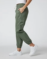 Scout Jogger