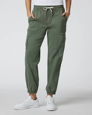 Scout Jogger