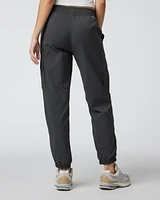 Scout Jogger