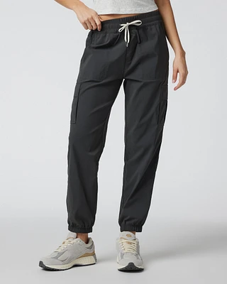 Scout Jogger