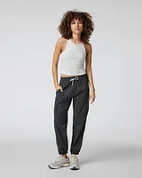 Scout Jogger