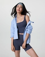 Women's Renew Trainer Shell