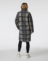 Women's Ballard Coat