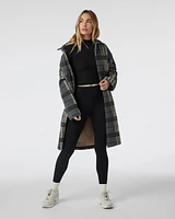 Women's Ballard Coat