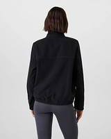 Women's Aspen Full Zip