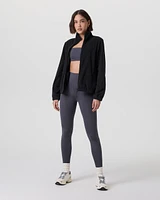 Women's Aspen Full Zip