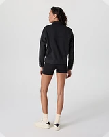 Mackenzie Jacket