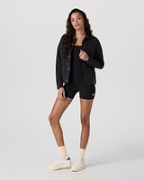 Mackenzie Jacket