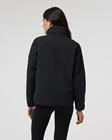 Canyon Insulated Jacket