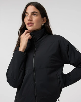 Canyon Insulated Jacket