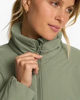 Canyon Insulated Jacket