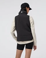 Canyon Insulated Vest