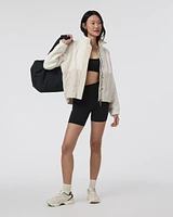 Highlands Sherpa Jacket