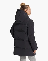 Mammoth Down Parka