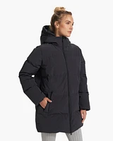 Mammoth Down Parka