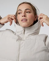Mammoth Down Parka