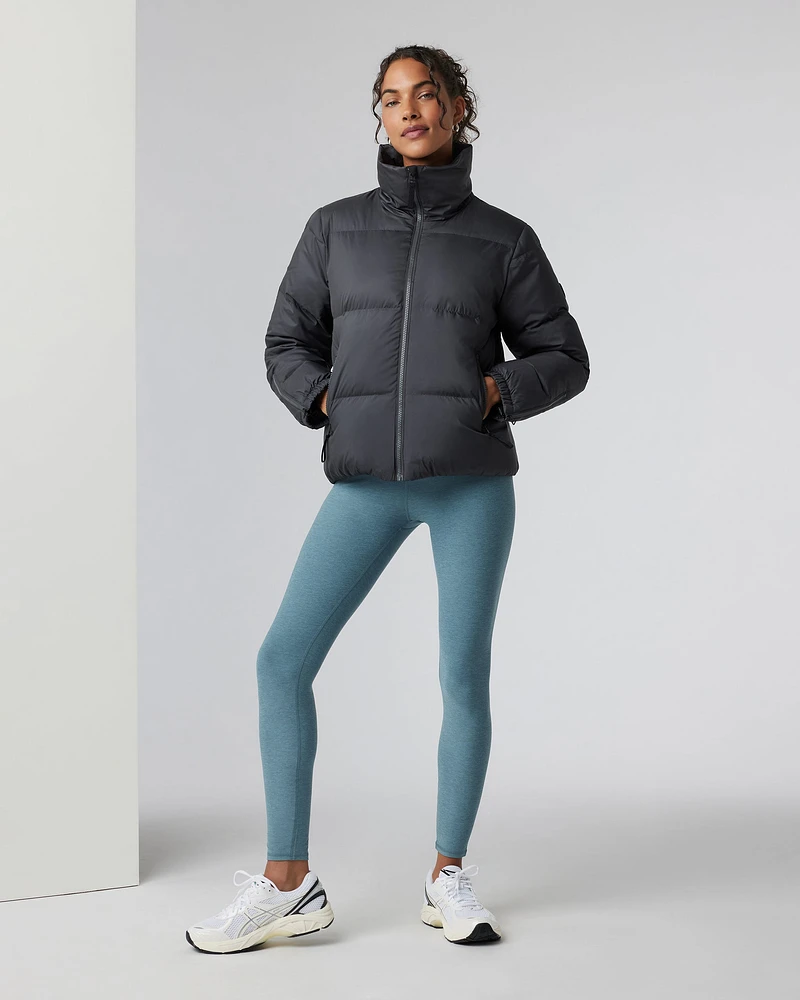 Hillside Down Jacket