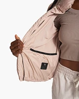 Hudson Insulated Jacket