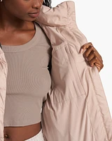 Hudson Insulated Jacket