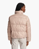 Hudson Insulated Jacket