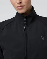 Spectra Run Jacket