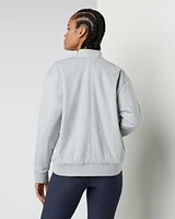 Halo Basin Bomber