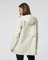 Women's Tuuli Rain Jacket