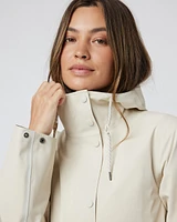 Women's Tuuli Rain Jacket