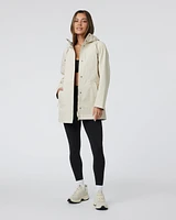 Women's Tuuli Rain Jacket