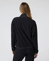 Women's Aspen Half Zip