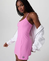 One Shot Tennis Dress