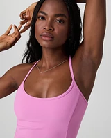 One Shot Tennis Dress