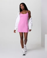 One Shot Tennis Dress