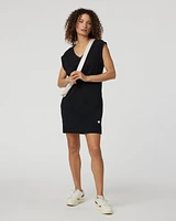 Sedona Vest Dress