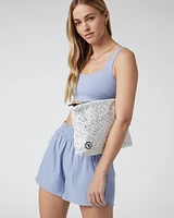 ALOHA-Mid Pouch