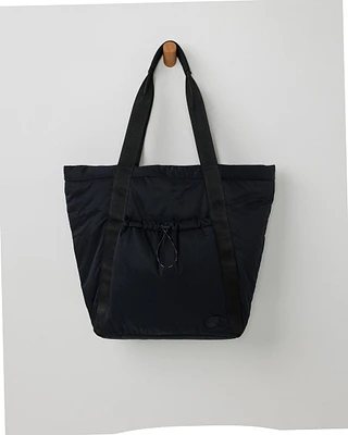 All Around Tote