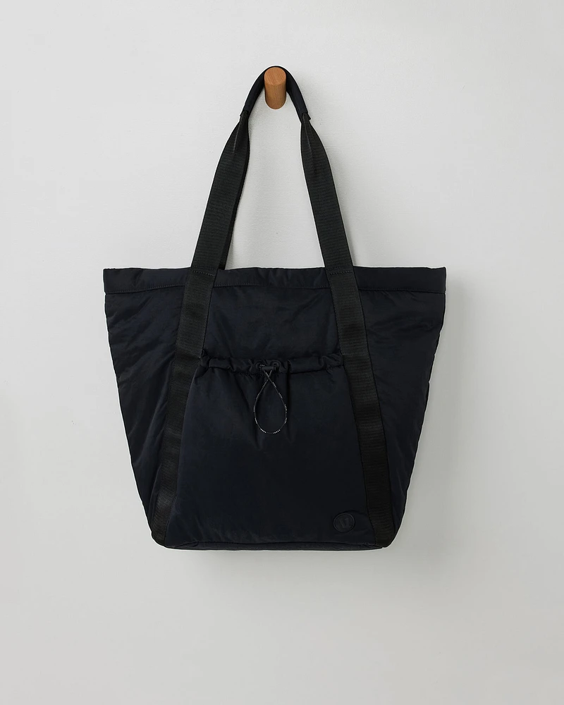 All Around Tote